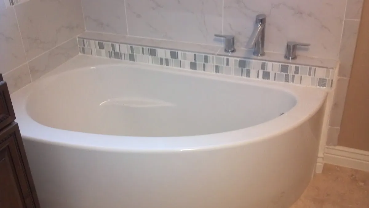 Emergency Plumber in Leisure World, MD